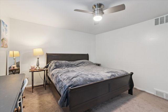 3896 Gate Drive, City Of Troy, MI 48083