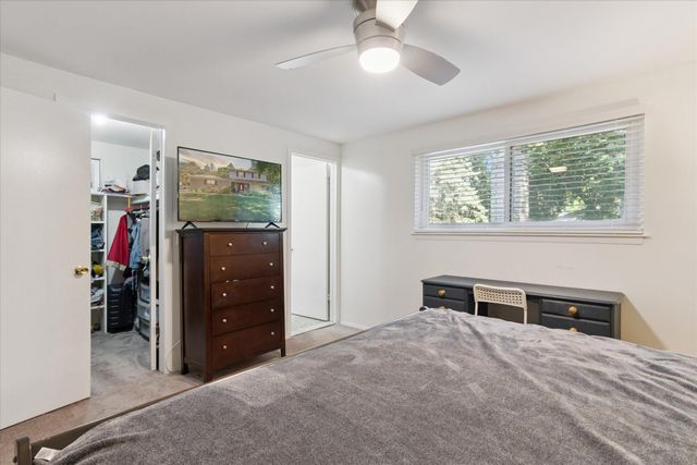 3896 Gate Drive, City Of Troy, MI 48083