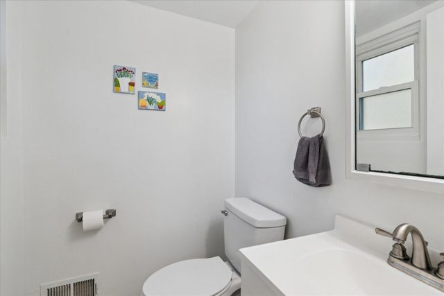 3896 Gate Drive, City Of Troy, MI 48083