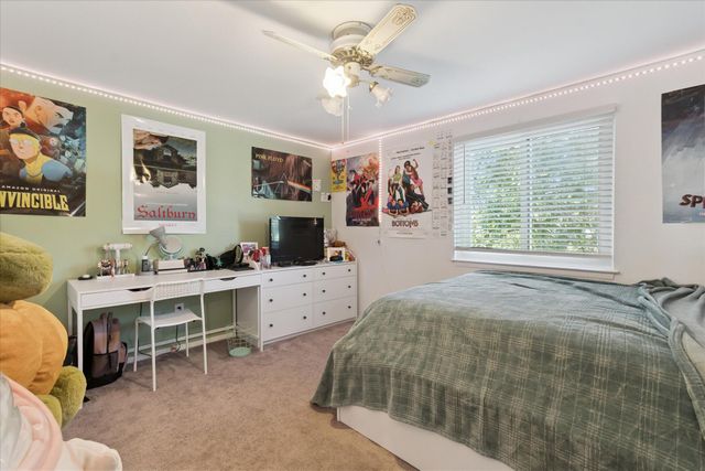 3896 Gate Drive, City Of Troy, MI 48083