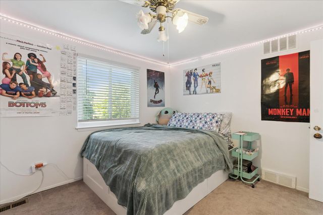 3896 Gate Drive, City Of Troy, MI 48083