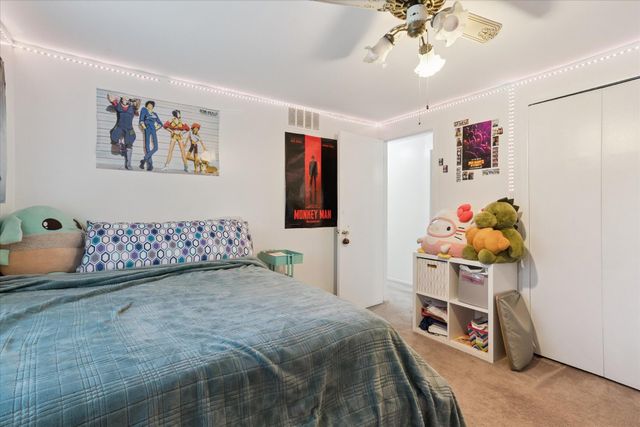 3896 Gate Drive, City Of Troy, MI 48083