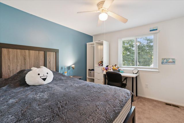 3896 Gate Drive, City Of Troy, MI 48083