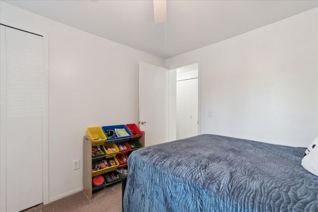 3896 Gate Drive, City Of Troy, MI 48083