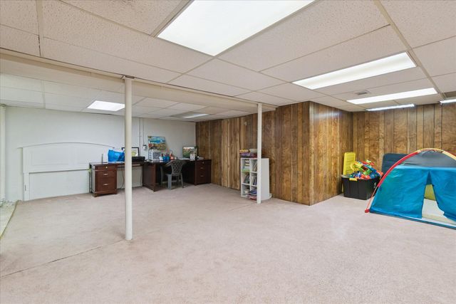 3896 Gate Drive, City Of Troy, MI 48083