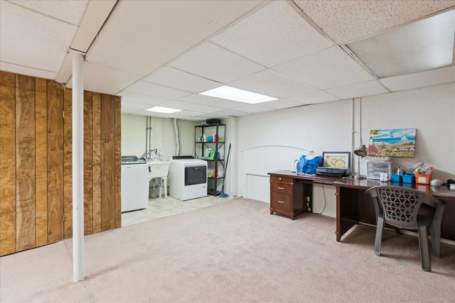 3896 Gate Drive, City Of Troy, MI 48083