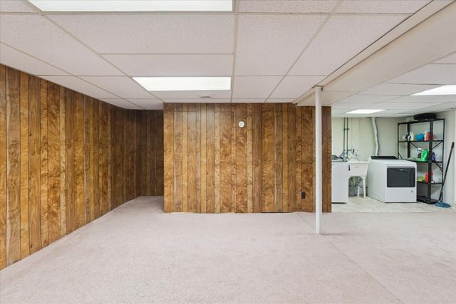 3896 Gate Drive, City Of Troy, MI 48083