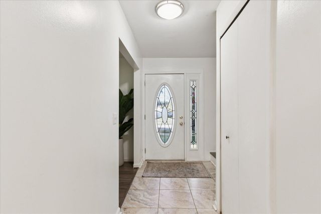 3896 Gate Drive, City Of Troy, MI 48083