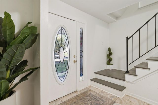 3896 Gate Drive, City Of Troy, MI 48083