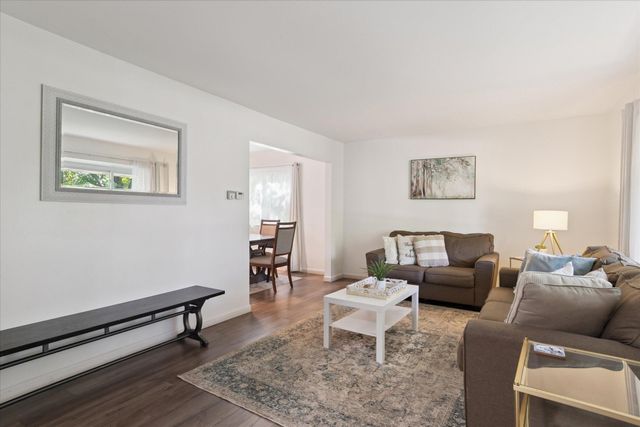 3896 Gate Drive, City Of Troy, MI 48083