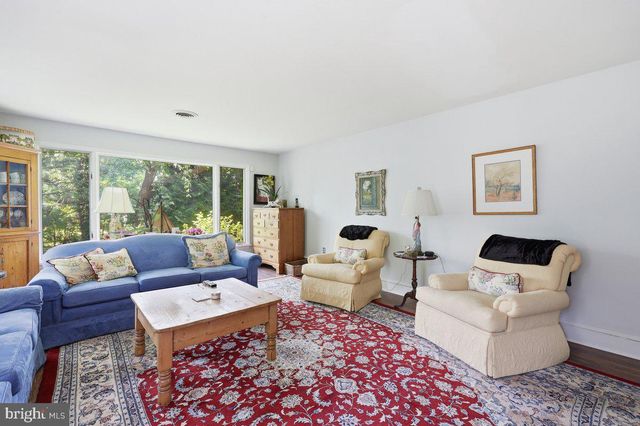 458 ELM AVE, Haddonfield, NJ 08033