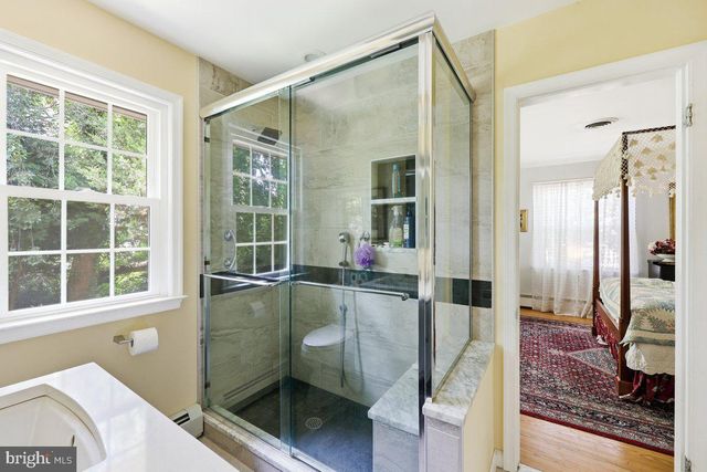 458 ELM AVE, Haddonfield, NJ 08033