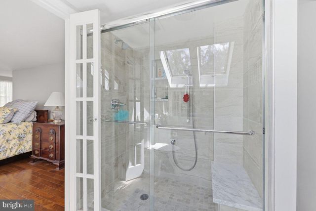 458 ELM AVE, Haddonfield, NJ 08033