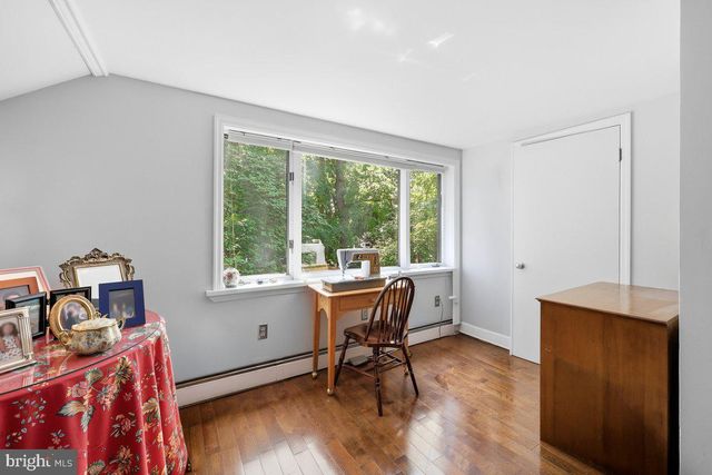 458 ELM AVE, Haddonfield, NJ 08033