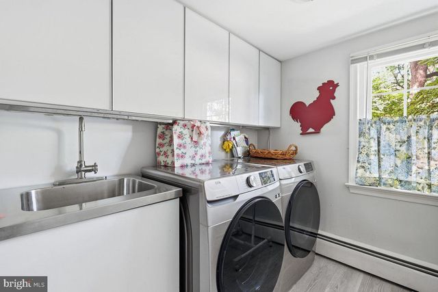458 ELM AVE, Haddonfield, NJ 08033