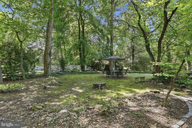 458 ELM AVE, Haddonfield, NJ 08033