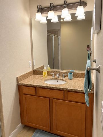 2544 BELLA VISTA Drive, Davenport, FL 33897