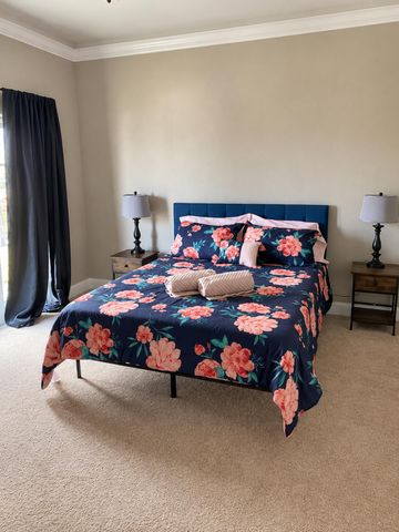 2544 BELLA VISTA Drive, Davenport, FL 33897