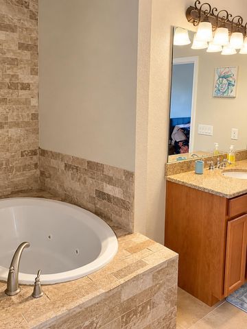2544 BELLA VISTA Drive, Davenport, FL 33897