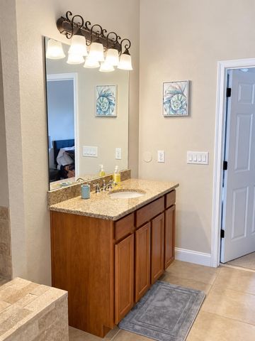 2544 BELLA VISTA Drive, Davenport, FL 33897