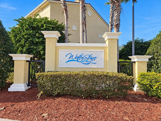 2544 BELLA VISTA Drive, Davenport, FL 33897