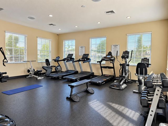 2544 BELLA VISTA Drive, Davenport, FL 33897