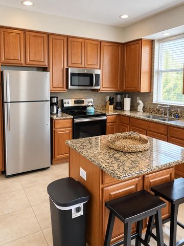 2544 BELLA VISTA Drive, Davenport, FL 33897