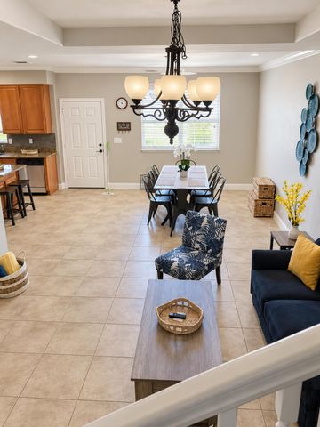 2544 BELLA VISTA Drive, Davenport, FL 33897