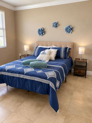 2544 BELLA VISTA Drive, Davenport, FL 33897