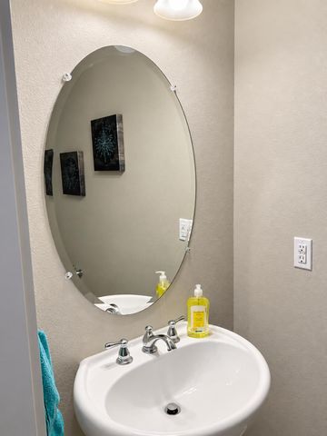 2544 BELLA VISTA Drive, Davenport, FL 33897