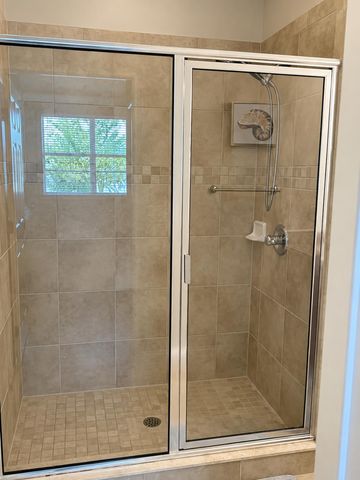 2544 BELLA VISTA Drive, Davenport, FL 33897