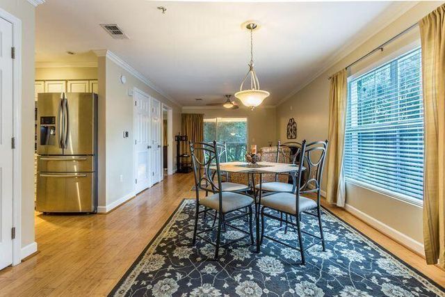 4274 Calinda Lane 229, Niceville, FL 32578
