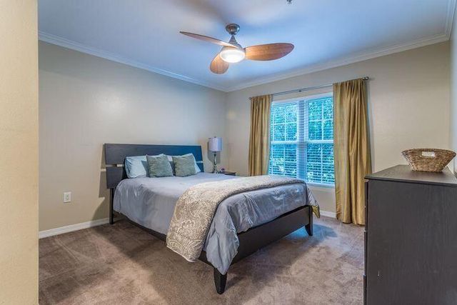 4274 Calinda Lane 229, Niceville, FL 32578