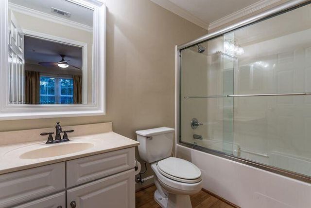 4274 Calinda Lane 229, Niceville, FL 32578