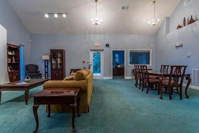 4274 Calinda Lane 229, Niceville, FL 32578