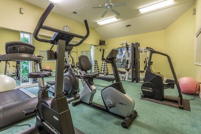 4274 Calinda Lane 229, Niceville, FL 32578