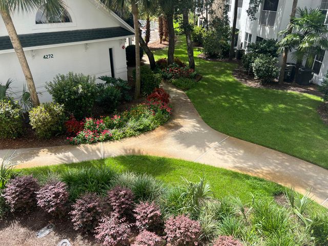 4274 Calinda Lane 229, Niceville, FL 32578
