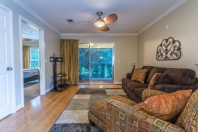 4274 Calinda Lane 229, Niceville, FL 32578