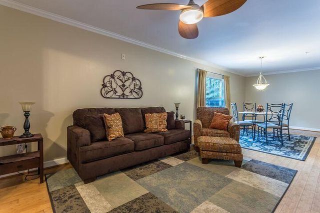 4274 Calinda Lane 229, Niceville, FL 32578