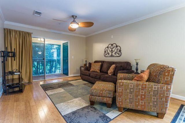 4274 Calinda Lane 229, Niceville, FL 32578