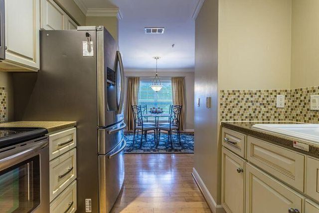 4274 Calinda Lane 229, Niceville, FL 32578
