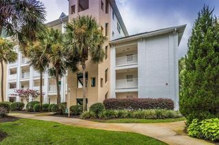 4274 Calinda Lane 229, Niceville, FL 32578