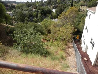 A Dimmick, Los Angeles, CA 90065