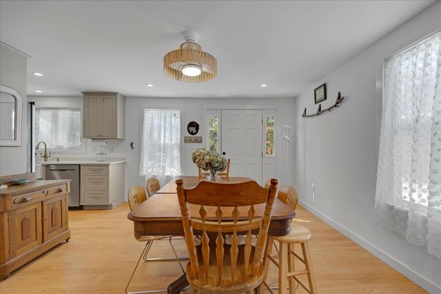 82 Old Fields Road, Sandwich, MA 02563