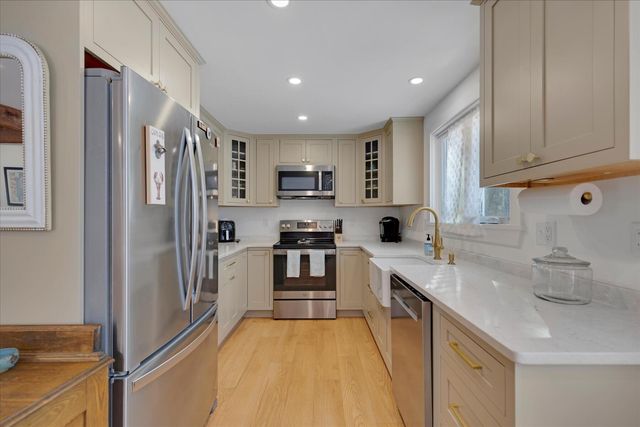 82 Old Fields Road, Sandwich, MA 02563