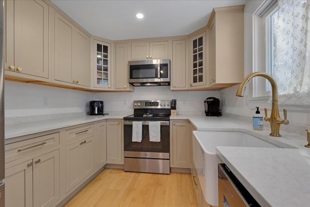 82 Old Fields Road, Sandwich, MA 02563