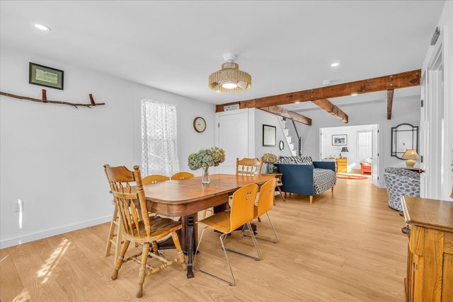 82 Old Fields Road, Sandwich, MA 02563