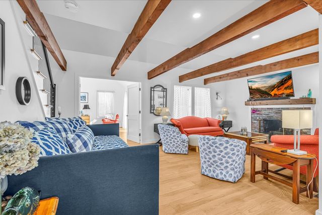 82 Old Fields Road, Sandwich, MA 02563