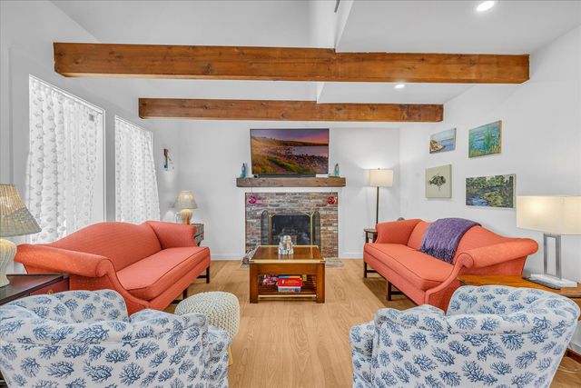 82 Old Fields Road, Sandwich, MA 02563