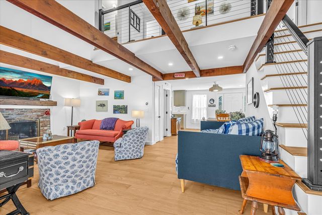 82 Old Fields Road, Sandwich, MA 02563